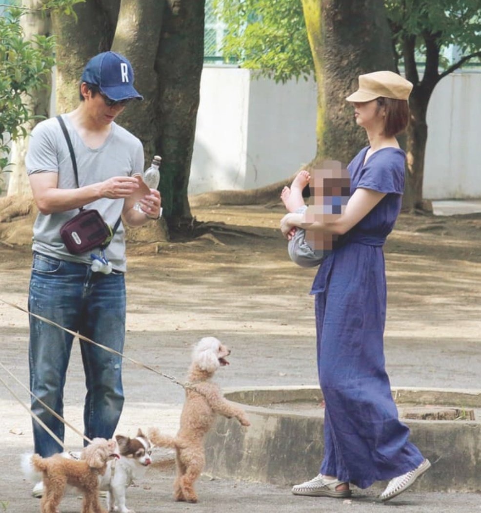 sasaki-nozomi-ken-watabe-2