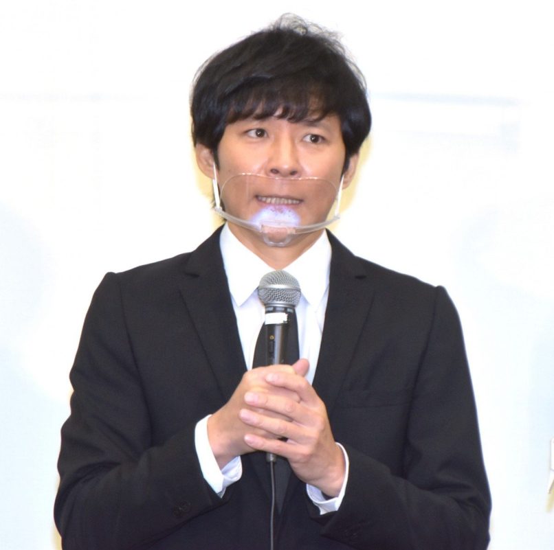 sasaki-nozomi-ken-watabe-1