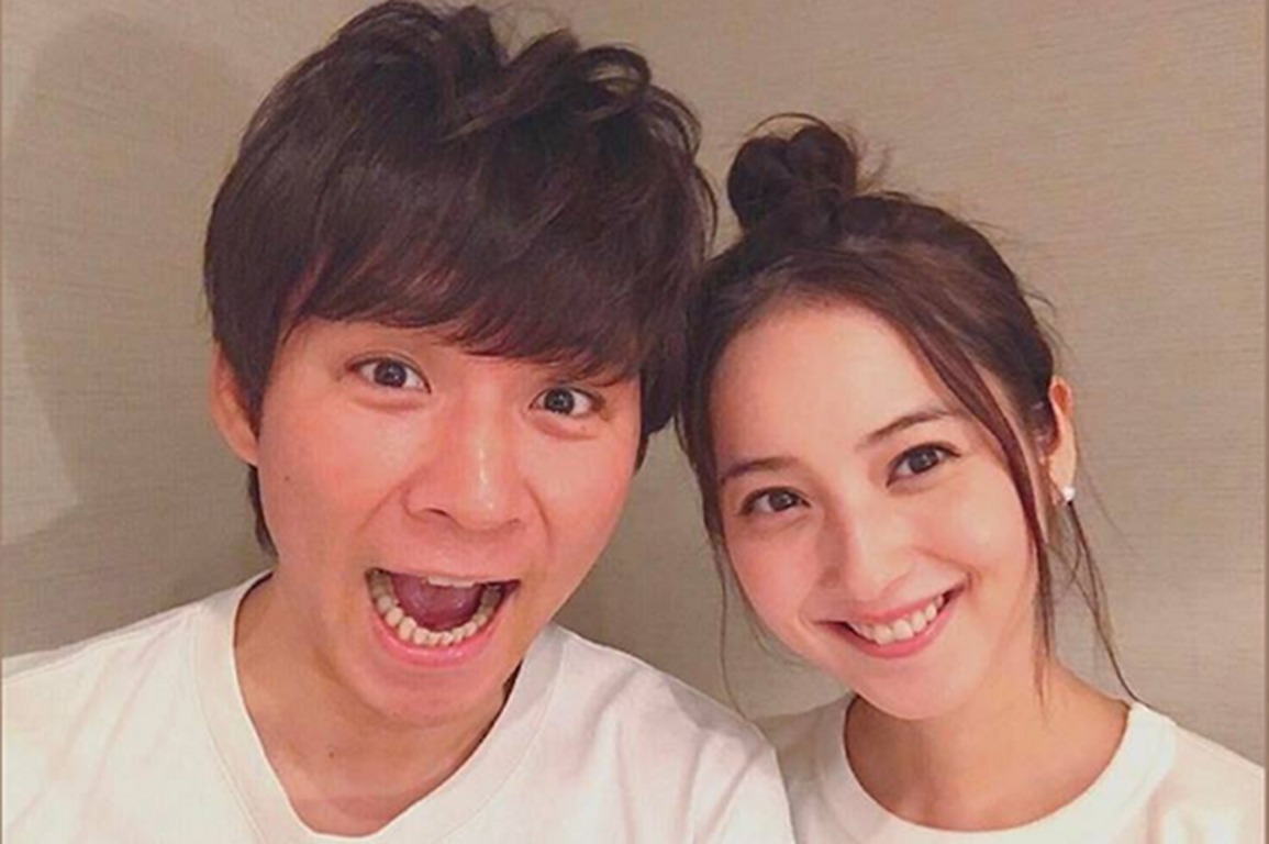 sasaki-nozomi-ken-watabe