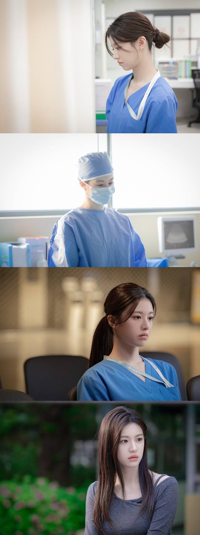 go-yoon-jung-resident-playbook-performance-growth