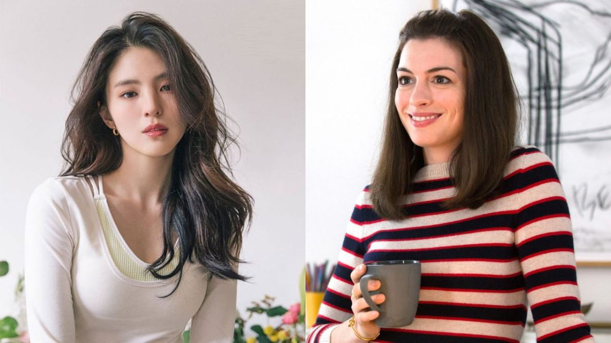 han-so-hee-the-intern-korean-remake