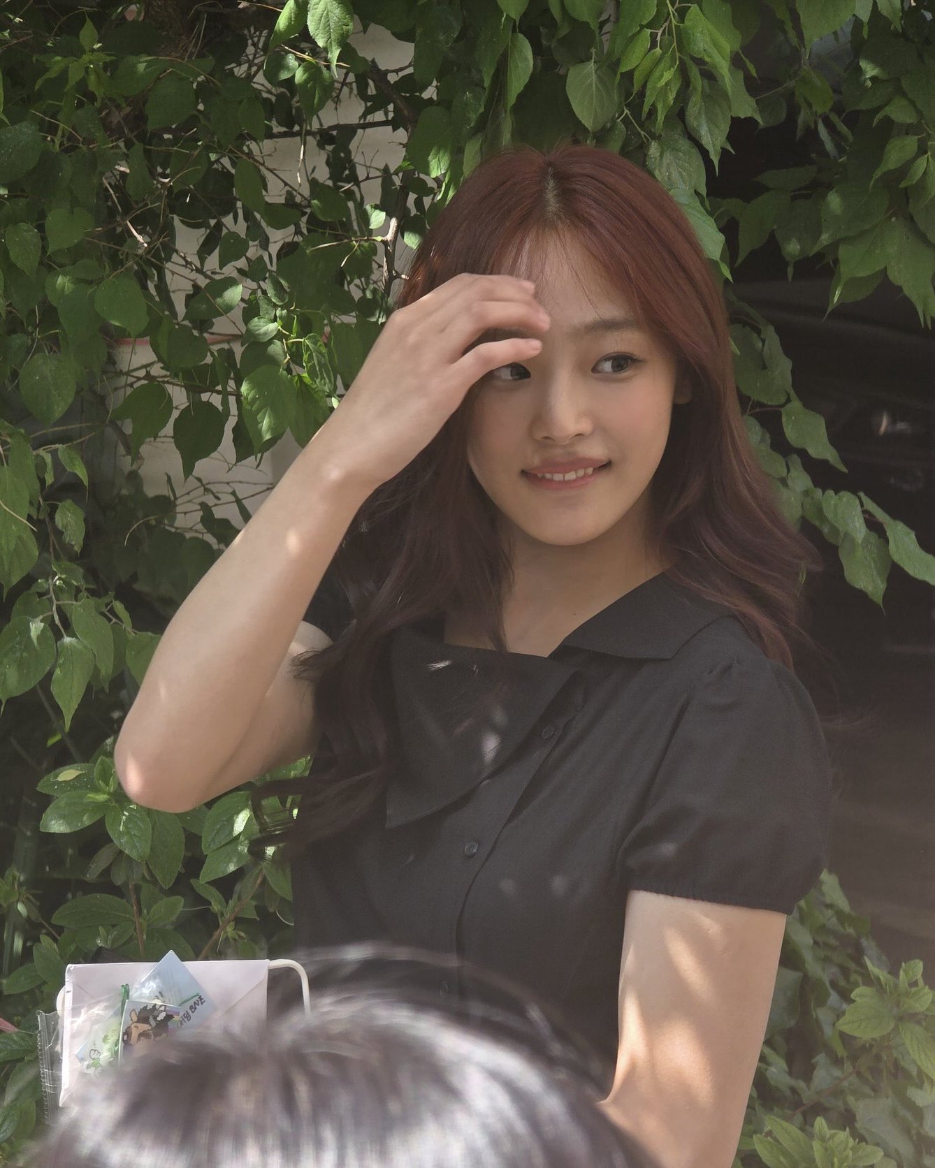 newjeans-minji-birthday-letter-1