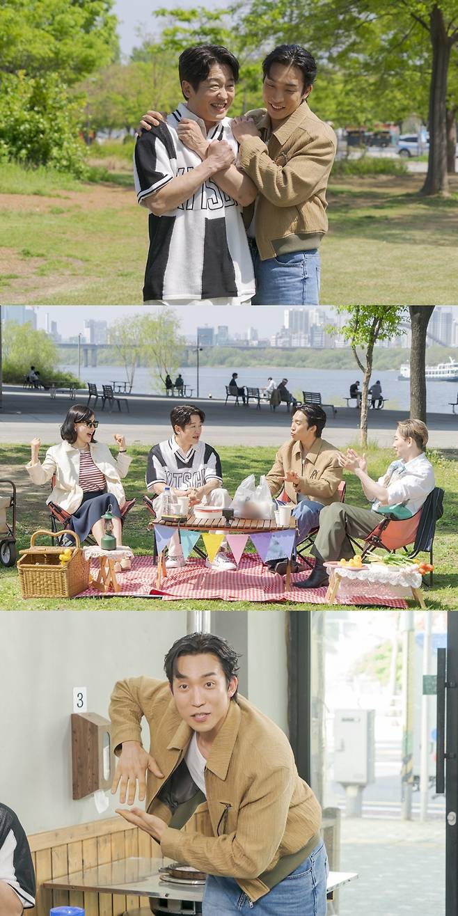 park-bo-gum-kindness-on-set-good-boy