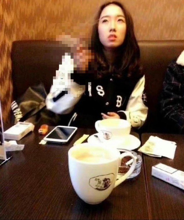 meng-meiqi -singer-2025-scandal-1