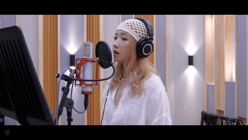 meng-meiqi -singer-2025