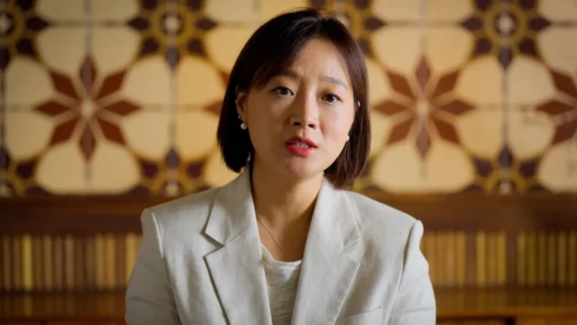 SBS Kang Kyung-yoon-123
