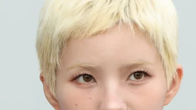 soyeon-blonde-haircut-thumbnail