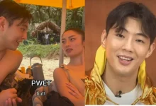 jisoo-philippines-dating-rumors-thumbnail