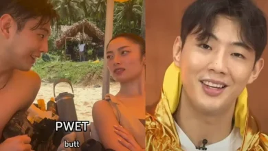 jisoo-philippines-dating-rumors-thumbnail