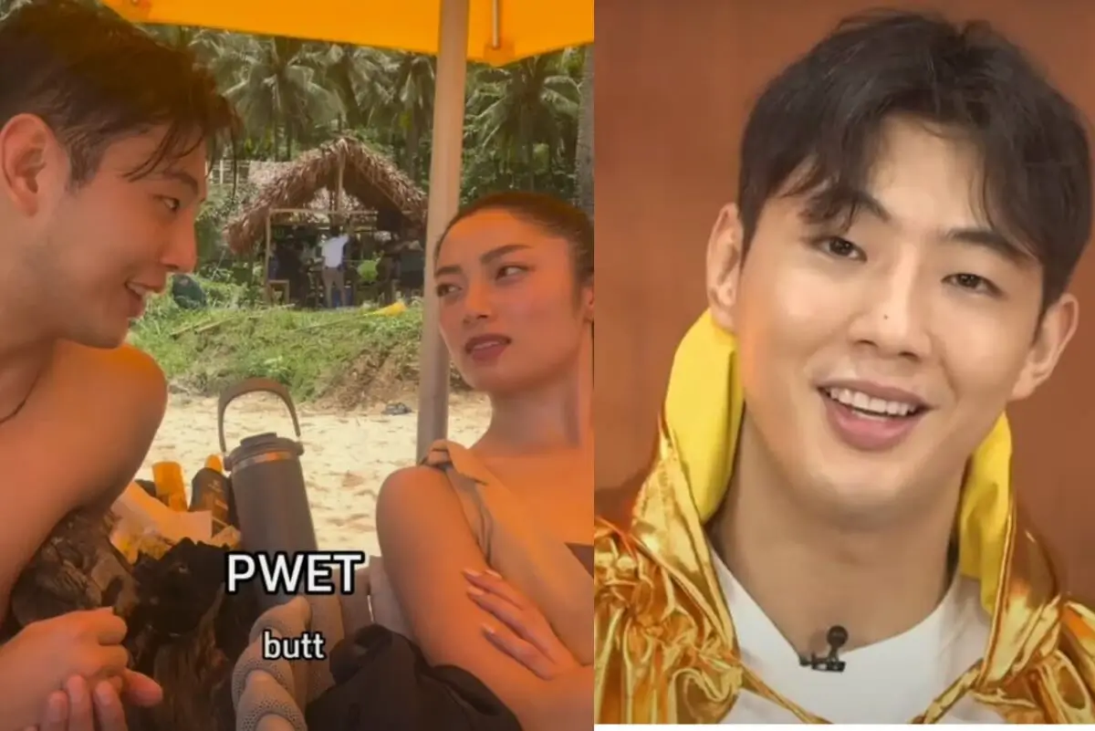 jisoo-philippines-dating-rumors-thumbnail