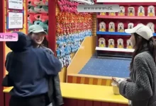 rosé-lee-ji-ah-la-lunch-thumbnail