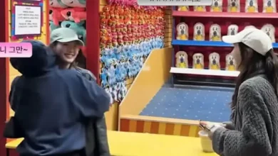 rosé-lee-ji-ah-la-lunch-thumbnail