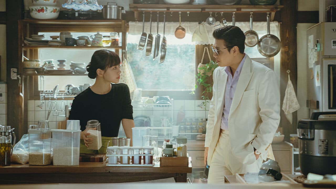 tastefully-yours-weekly-netflix-drama-preview