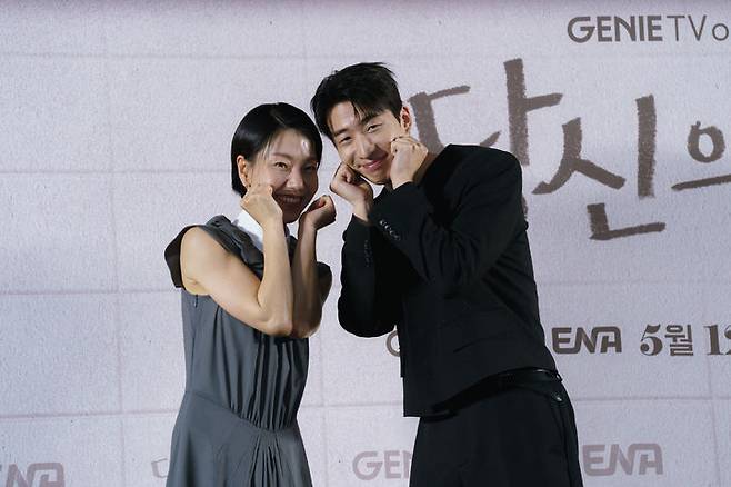 tastefully-yours-drama-premiere-1
