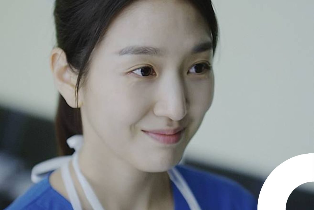 kim-hye-in-myung-eun-won-resident-playbook-thumbnail