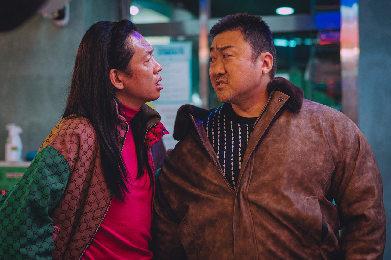 ma-dong-seok-top-films-the-roundup-punishment