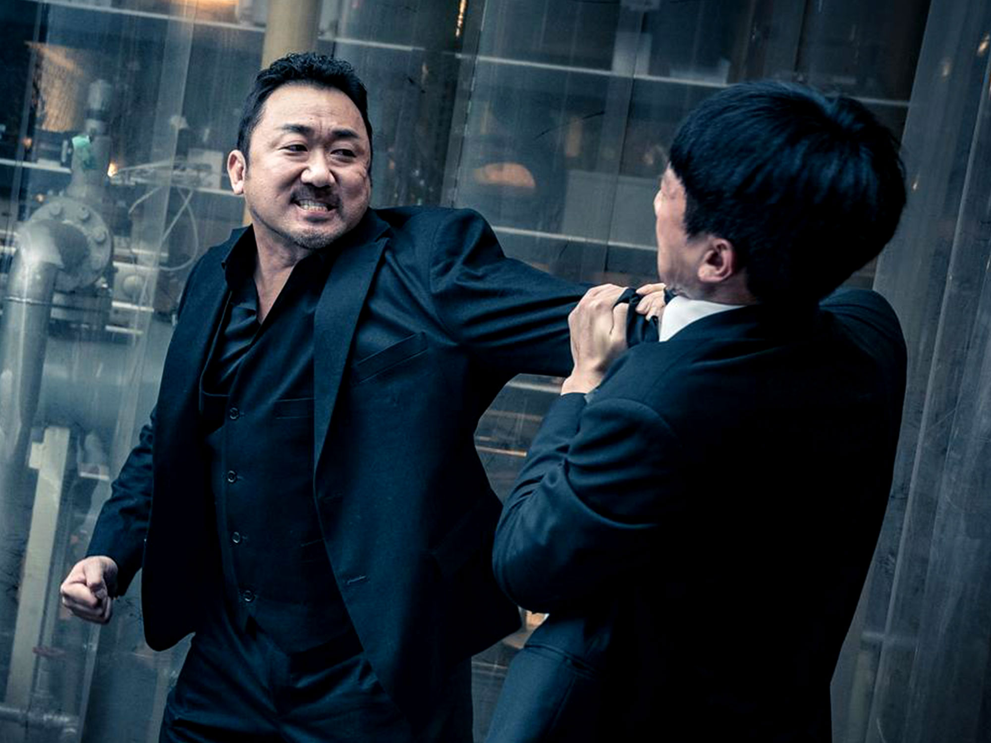 ma-dong-seok-top-films-the-gangster-the-cop-the-devil