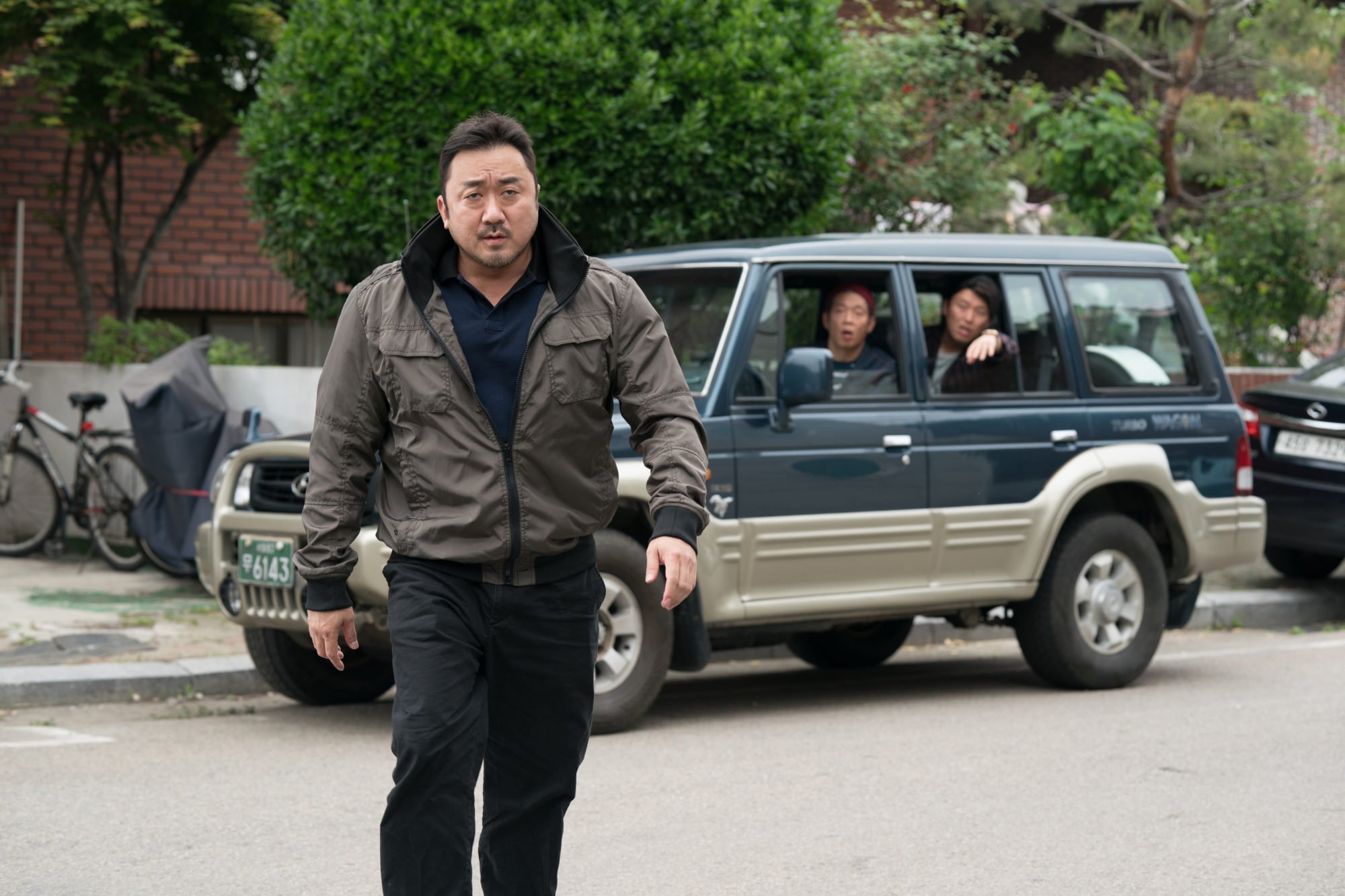 ma-dong-seok-top-films-unstoppable