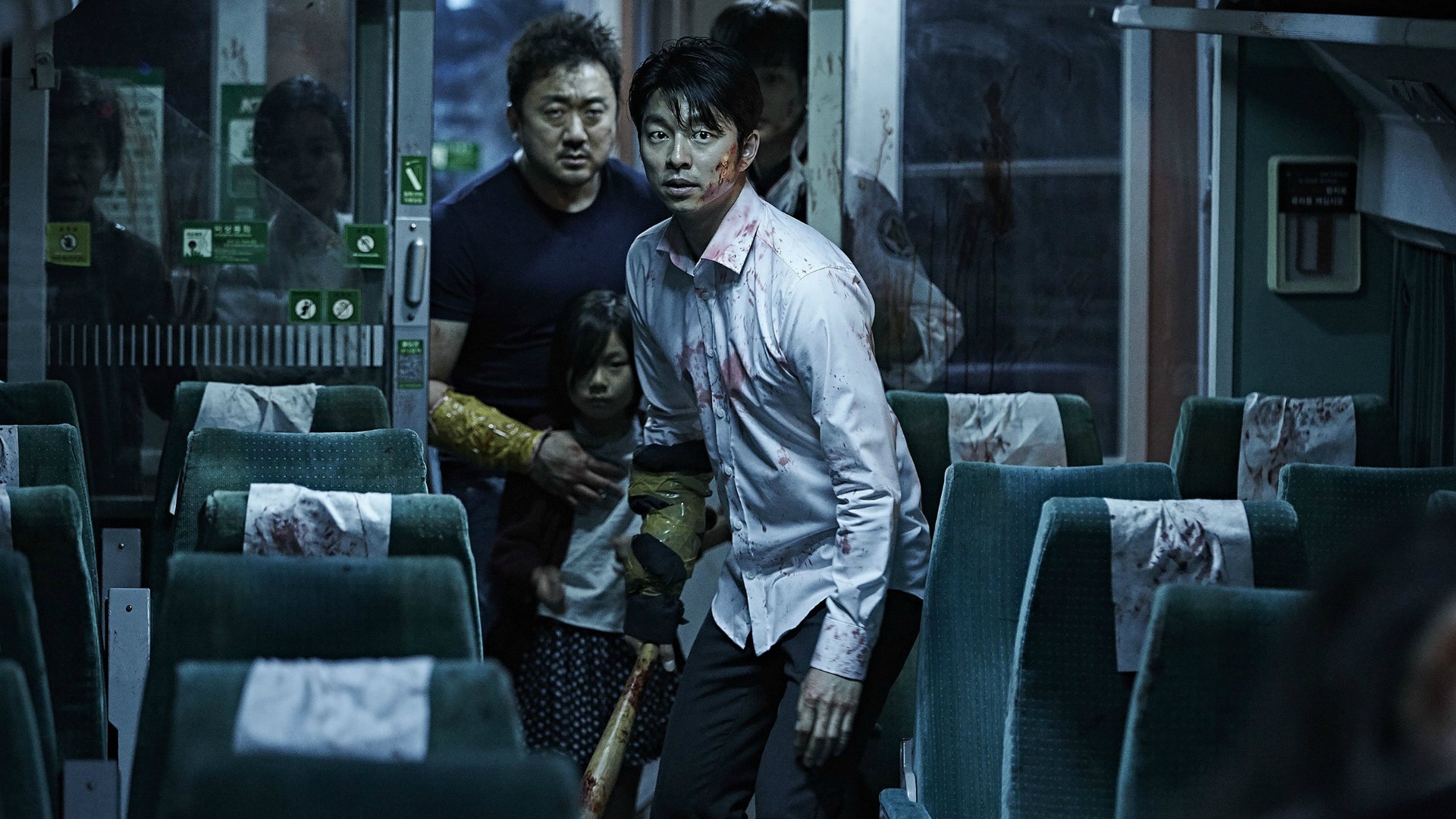 ma-dong-seok-top-films-train-to-busan
