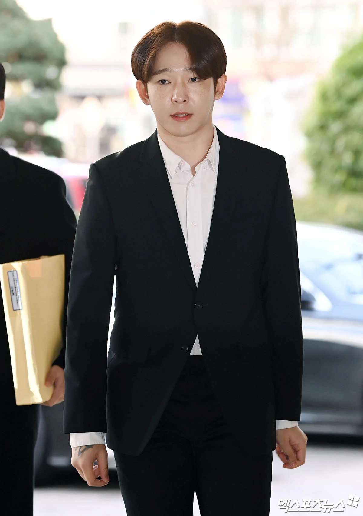 nam-tae-hyun-drunk-driving-again