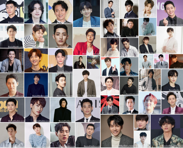 korean-agencies-exit-actor-management-1