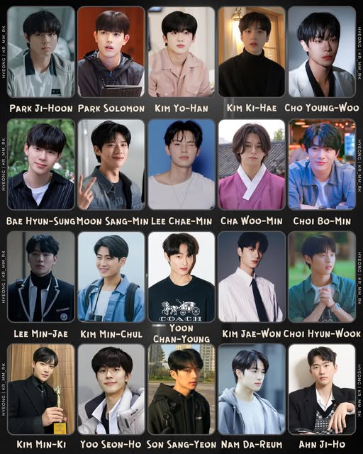 korean-agencies-exit-actor-management