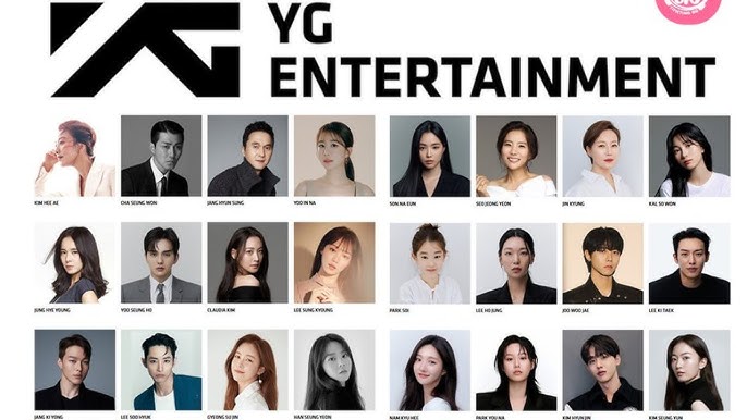 korean-agencies-exit-actor-management-yg-actors