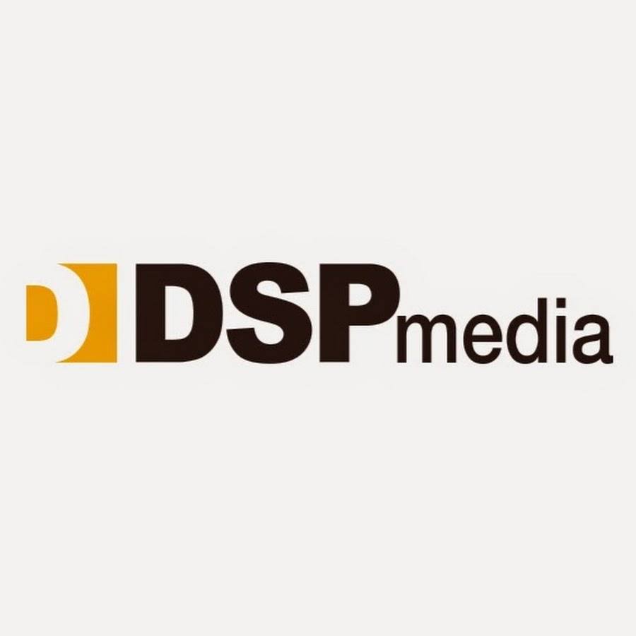 DSP Media downfallkpop-girl-group-beauty-glamour.