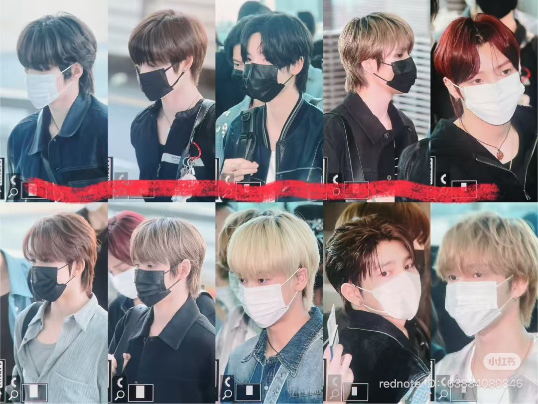 smtr25-sm-entertainment-trainees