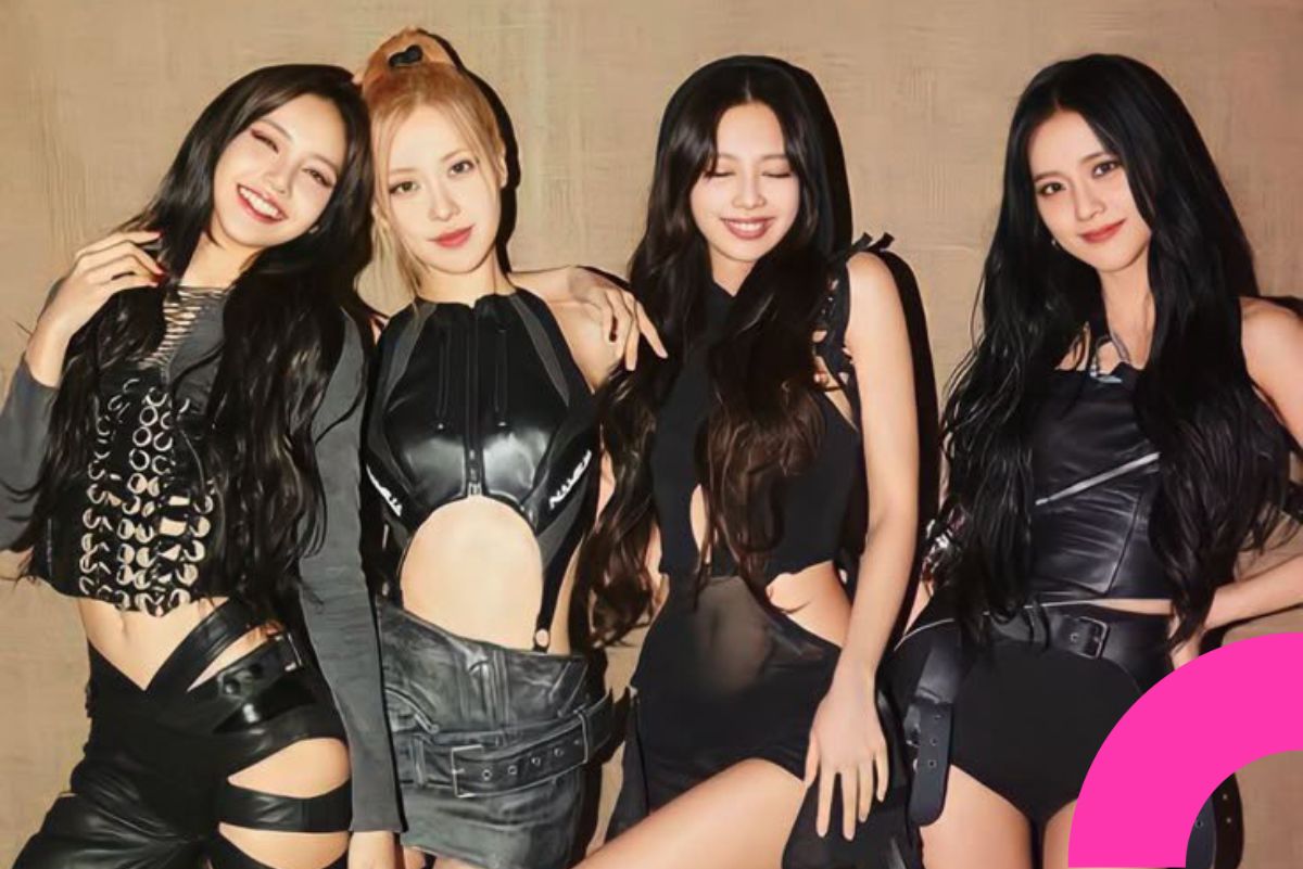 blackpink-july-2025-comback-thumbnail