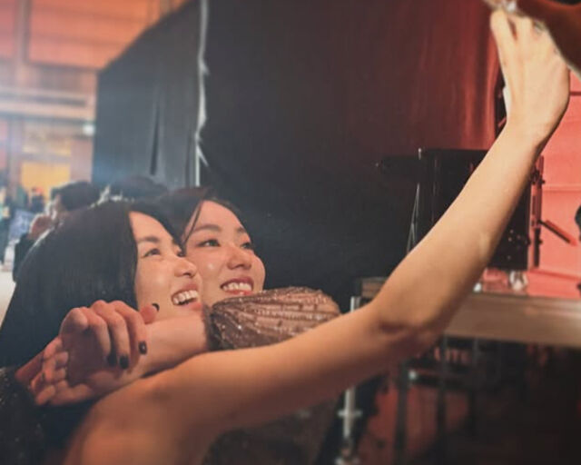 jeon-yeo-bin-kim-tae-ri-friendship