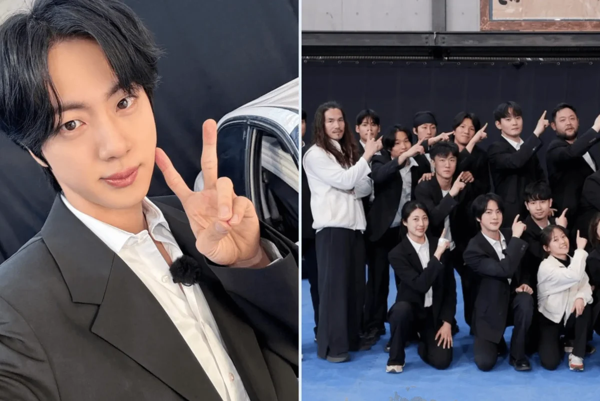 bts-jin-acting-potential-thumbnail