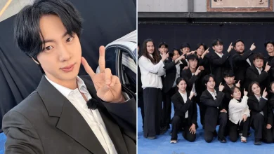 bts-jin-acting-potential-thumbnail
