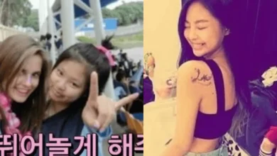 jennie-yg-journey-thumbnail