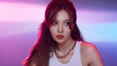 hyuna-fitness-routine-thumbnail