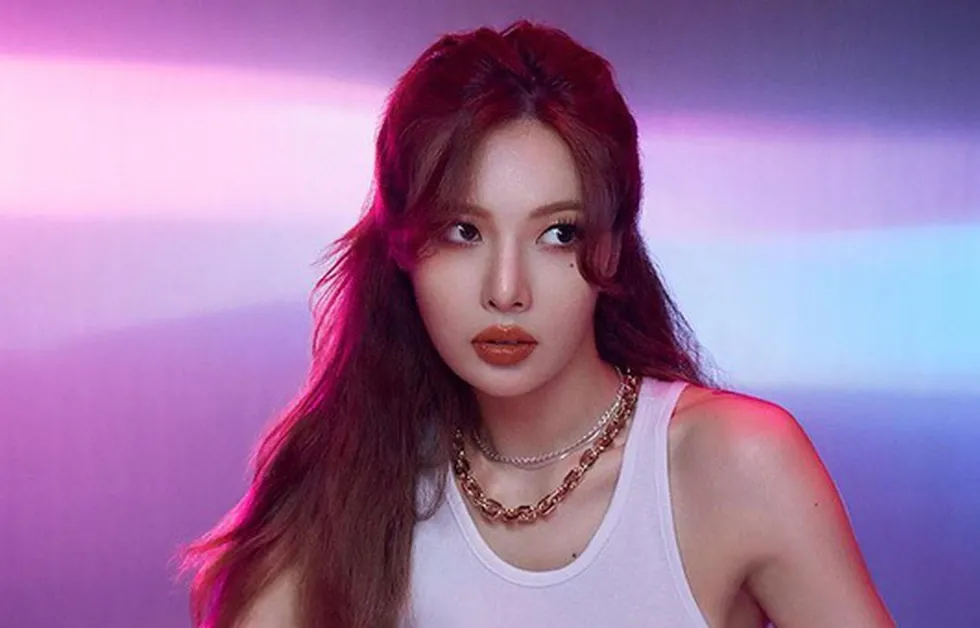 hyuna-fitness-routine-thumbnail