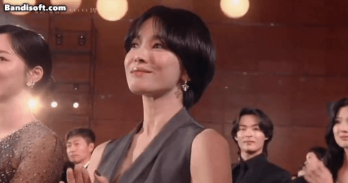 song-hye-kyo-true-character-viral-clip