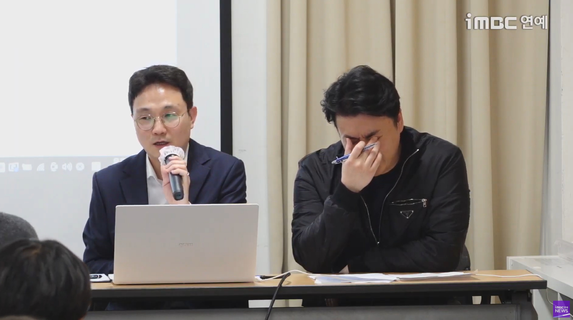 kim-sae-ron-scandal-lee-jin-ho-rebuttal-1
