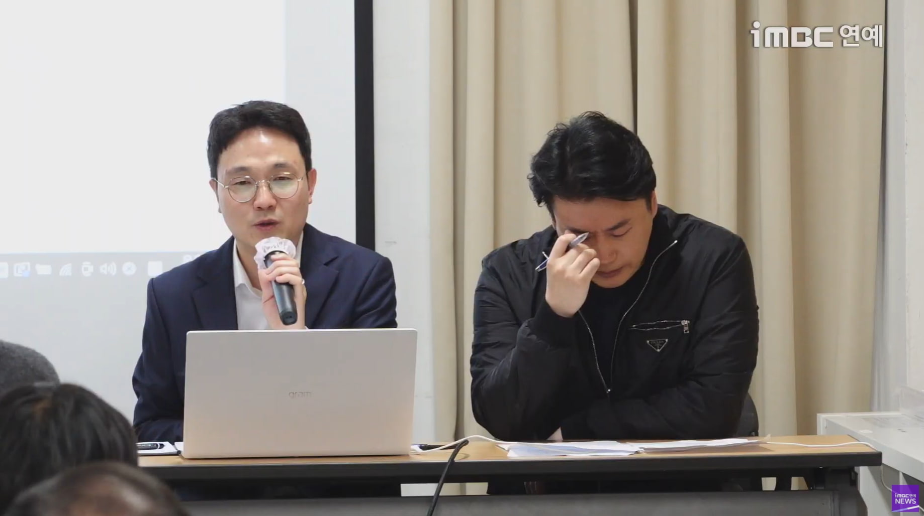 kim-sae-ron-scandal-lee-jin-ho-rebuttal