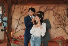 jennie-you-quiz-family-story-thumbnail