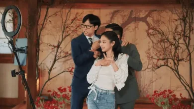jennie-you-quiz-family-story-thumbnail