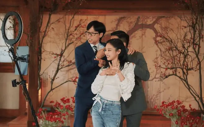 jennie-you-quiz-family-story-thumbnail