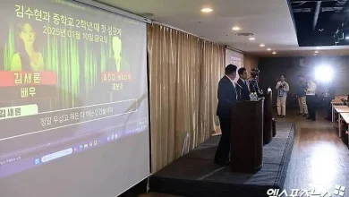 kim-sae-ron-kim-soo-hyun-leaked-audio-thumbnail