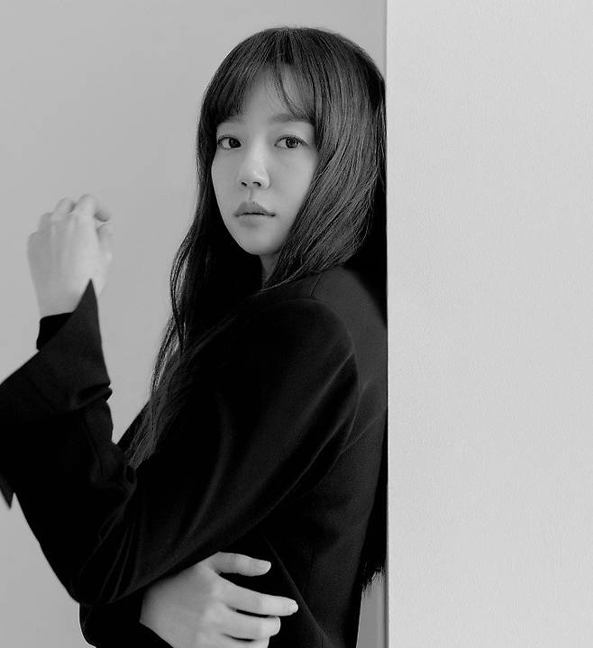 im-soo-jung-audition-rejections-2