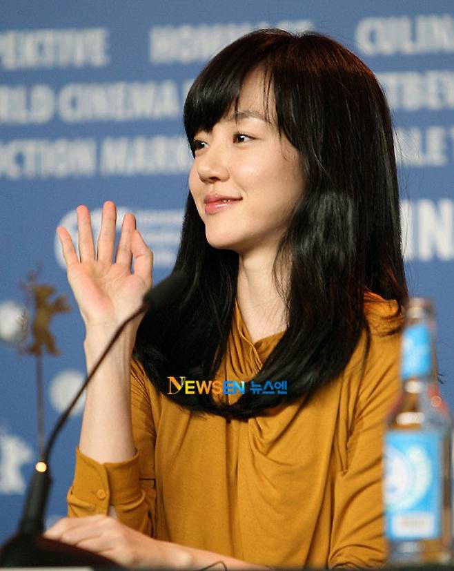 im-soo-jung-audition-rejections-1