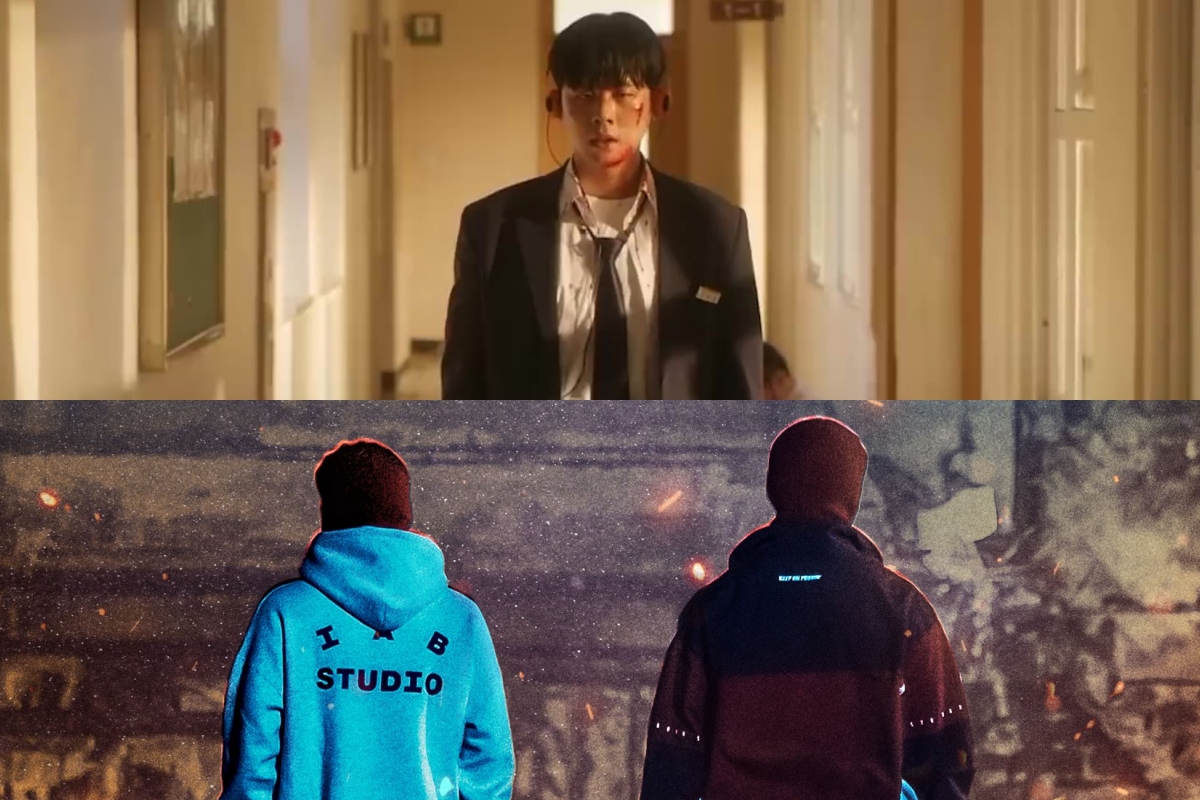 one-high-school-heroes