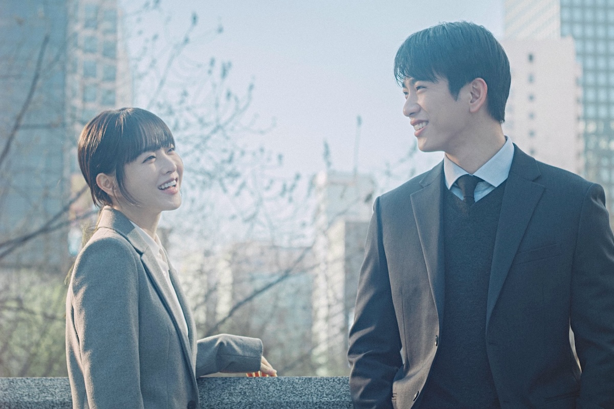 unwritten-seoul