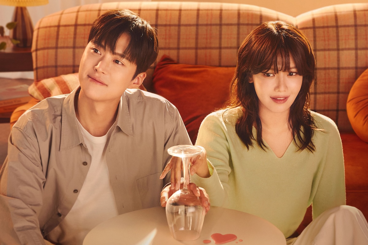 second-shot-at-love