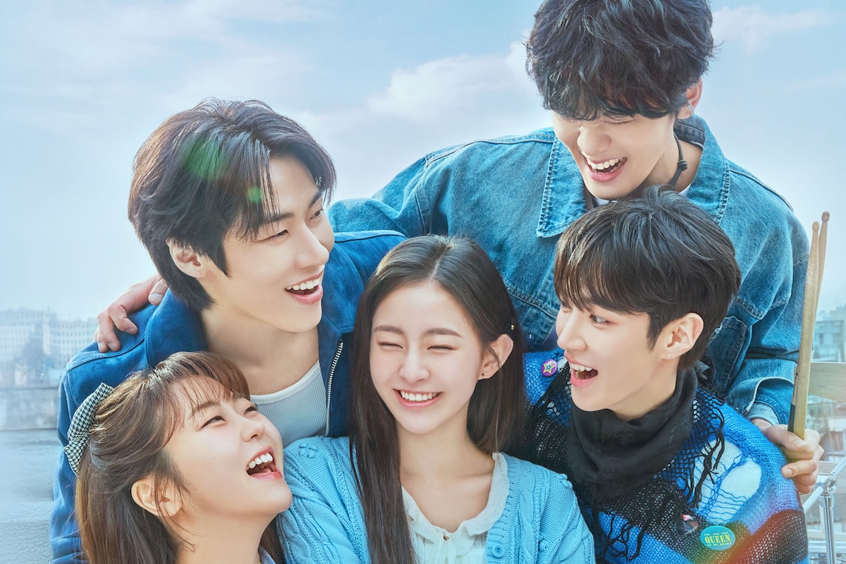 spring-of-youth