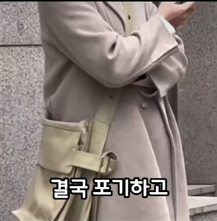 korean-men-global-appeal-2